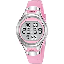スウォッチレディース時計　神秘未使用 Swatch swatch スウォッチ 腕時計 レディース アイロニー
