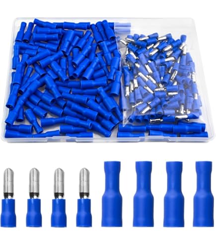 あめ様用】 オス・メス 15セット Amazon.co.jp: サンワサプライ(Sanwa