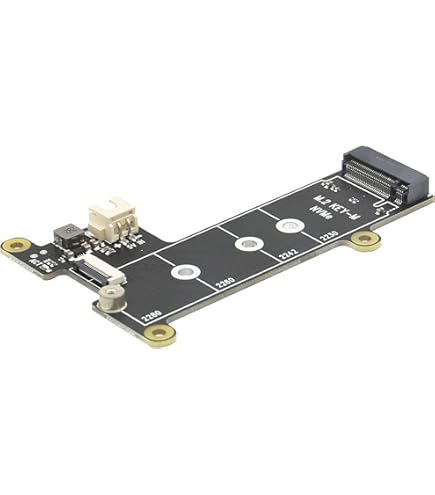 Amazon.co.jp: Supermicro H13SSL-NT Retail AMD EPYC 9004/9005