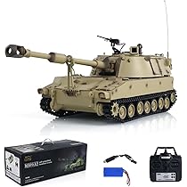 戦車モデルセット ドイツ他　16台 61dou7B0urL._AC_UL210_SR210,