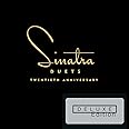 Duets-20th.. -Deluxe-