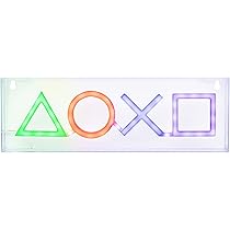 61dowCM6SoL._AC_UL210_SR210,