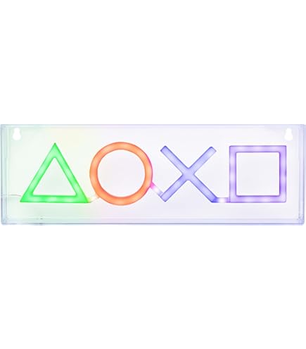 Amazon.co.jp: 【PlayStation 公式ライセンス商品】グラフト