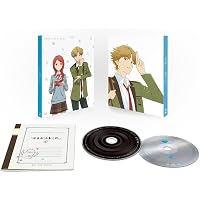 Amazon.co.jp: 多田くんは恋をしない 4 [Blu-ray] : 中村悠一, 石見舞
