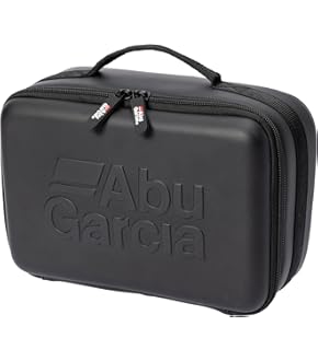 【ツインパワーSW4000XG スプール】 Amazon | 純正パーツ 21 ツインパワー SW 4000XG スプール組