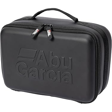 Amazon.co.jp 売れ筋ランキング: リールケース の中で最も人気のある