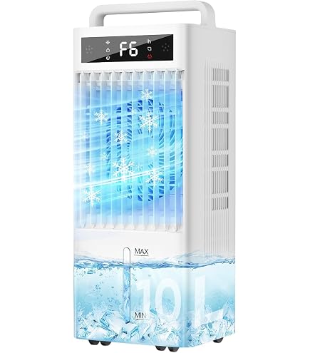 Amazon | アピックス 涼風扇 ACF-189R-WH ホワイト APIX | アピックス