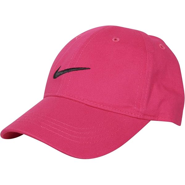 K*1様 【希少】Nike true one sizeゴルフキャップ　ピンク victoriagolf_10863125001