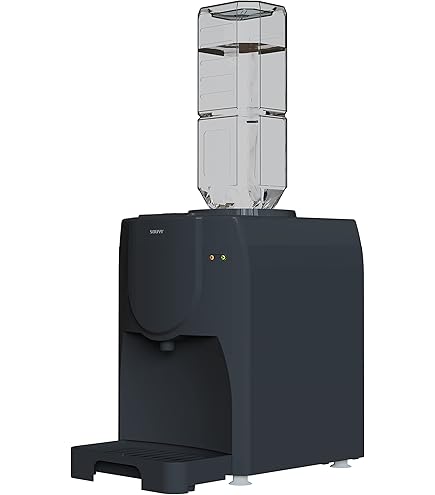 Panasonic ウォータークーラー 卓上ボトル型 冷水専用型SD-B185 Amazon.co.jp: Panasonic ウォータークーラー 卓上ボトル型 冷水