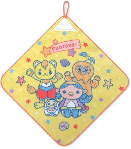 Amazon.co.jp: らっだぁ グッズ 東京タワー 12周年 ヴィレヴァン