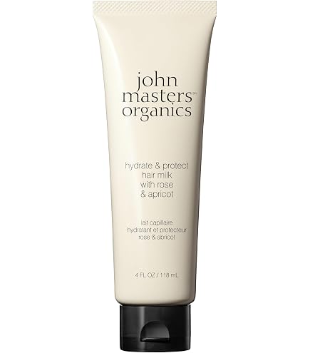 Amazon.co.jp: ジョンマスターオーガニック(john masters organics