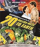 �n����2�疜�}�C��