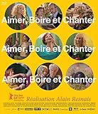 �����Ĉ���ŉ̂���