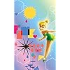 ティンク ピーターパン ディズニー - ティンク ピーターパン FVGA(480×800)壁紙 35222