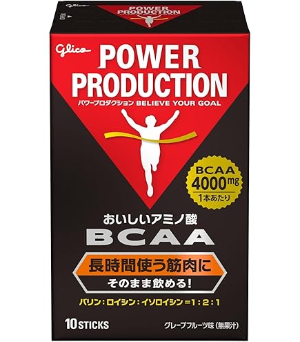 Amazon.co.jp: メソシューティカル インサイド トーファ 10包入り(44g