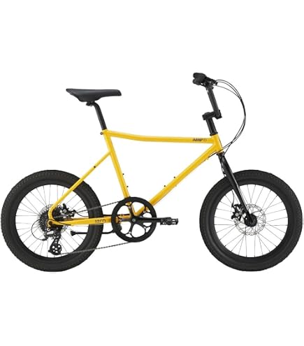 Amazon | FUJI BIKE(フジバイク) HELION R 
