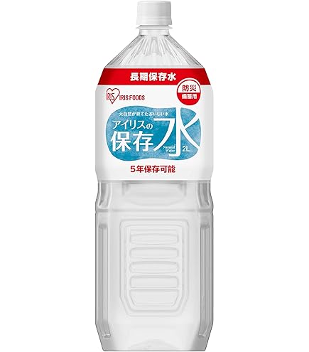 アサヒ 天然水 500ml Amazon.co.jp: アサヒ飲料 おいしい水 天然水 長期保存水(防災備蓄用