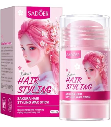 Amazon.co.jp: 資生堂 ブラバス ヘアスチック 60g【3個セット