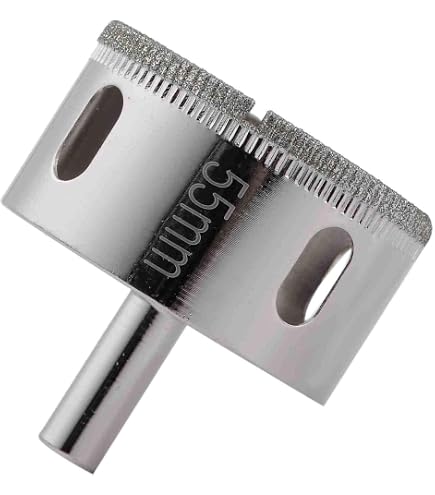 Amazon.co.jp: ミヤナガ ホールソー 278 28MM 278028 : DIY・工具