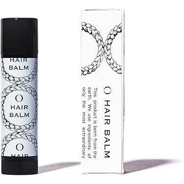 Amazon.co.jp 最新リリース: ヘアスタイリング剤 の新着ランキングです。