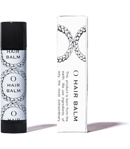 Amazon.co.jp: O SKIN & HAIR オークリーム 100g｜高保湿 全身用