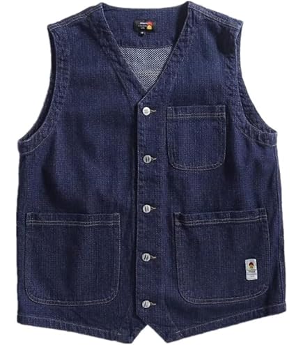 Amazon.co.jp: トラディショナルウェザーウェア Traditional