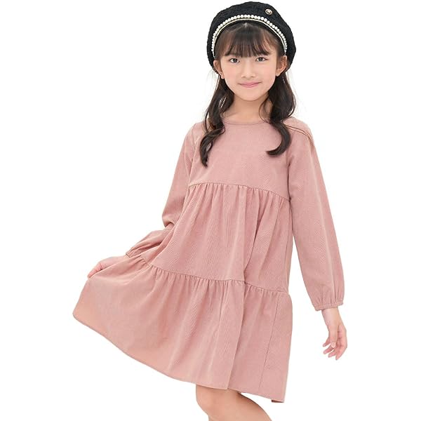 Amazon.co.jp: アナスイミニ ワンピース 140 : ホビー