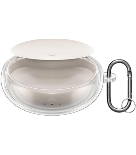 Amazon | For Anker Soundcore Sleep A20 用 ケース カバー【JIAYJP