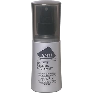 MIHORE ヘアミスト 80ml×3本 MIHORE ヘアミスト 80ml×3本 楽天市場】ミホレ（80ml）MIHORE