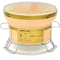 61dpPD2ggiL._AC_UL210_SR210,