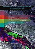 Introduction to Geographic Information Systems with ArcGIS: A Practical approach (English Edition)