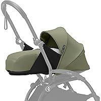 Amazon.co.jp: Stokke(ストッケ) YOYO ヨーヨーボード : ベビー