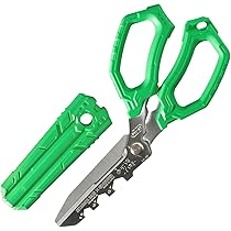 61dpTQCxMVL._AC_UL210_SR210,