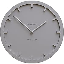 カスタマイズ壁時計 61dpUjjo62L._AC_UL210_SR210,