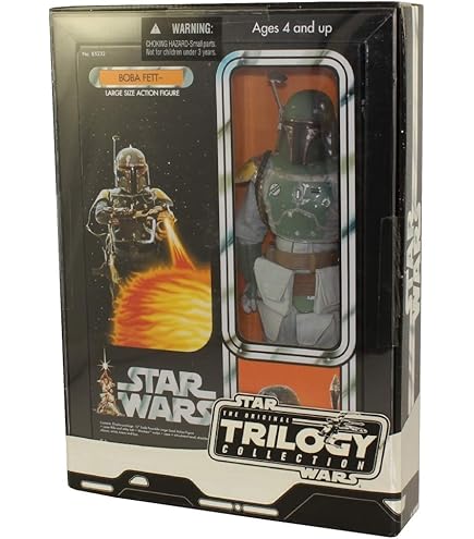 Amazon.co.jp: スターウォーズ・コレクター・シリーズ Sandtrooper
