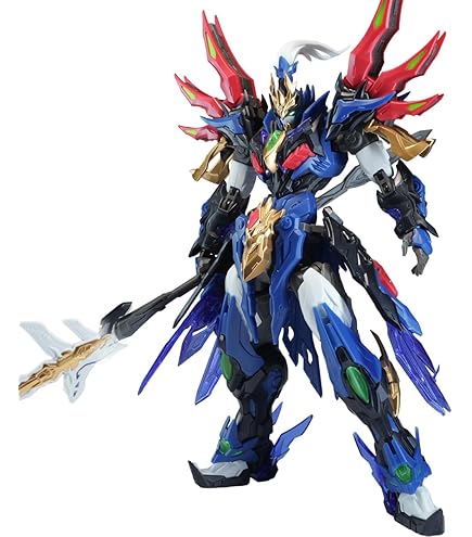 Amazon | 星獣戦隊ギンガマン 超星獣要塞ギガバイタス ミニメカ10台