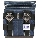 シザーケース Ⅲ LE-DEN6 シザーケース