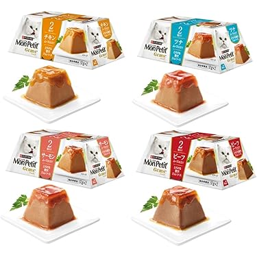 Amazon.co.jp 最新リリース: キャットフード の新着ランキングです。