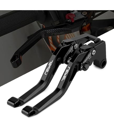 Amazon.co.jp: Diabolus by K-SPEED ホンダレブル250/2025年(E