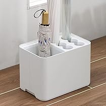 Amazon｜YMJOGGUE 傘立て 10本挿し アンブレラスタンド 傘入れ 傘収納