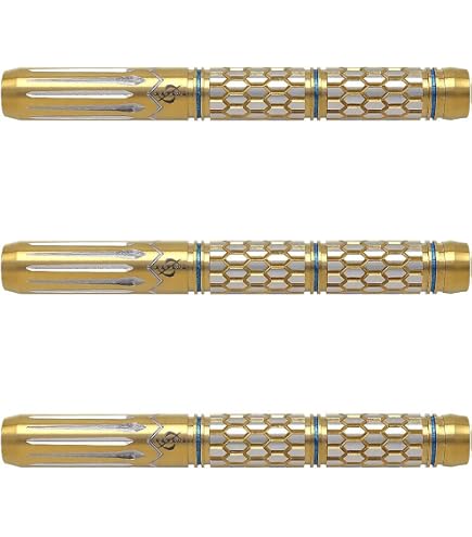 Amazon | DYNASTY ダイナスティー KATANA カタナ 名刀 真・村正右京