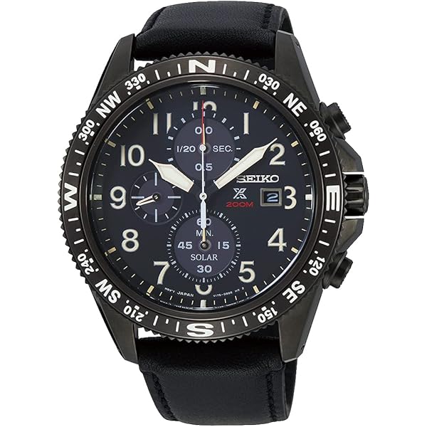 Amazon.co.jp: [セイコー] SEIKO プロスペックス PROSPEX メンズ