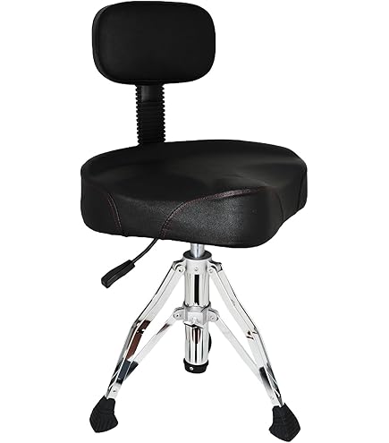 Amazon.co.jp: ROC-N-SOC バックレスト ブルー : 楽器・音響機器