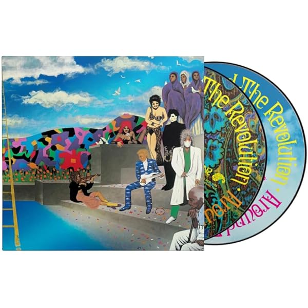 Amazon.co.jp: クリスタル・ボール - アーティスト・フォーマリー