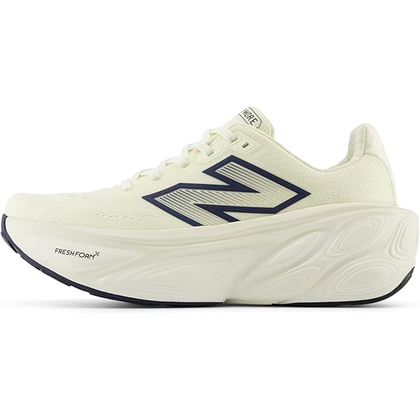 Amazon | [ニューバランス] ランニングシューズ Fresh Foam X