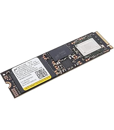 Amazon | MICRON 1100 2TB 2.5 INCH SSD NON-SED | Micron | 内蔵SSD 通販