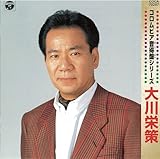 �R�����r�A�����ՃV���[�Y ���h��