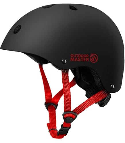 Anon Blitz Protective snowboard Helmet : Amazon.com.au: Sports, Fitness & Outdoors Anon Blitz Protective snowboard Helmet : Amazon.com.au: Sports, Fitness & Outdoors