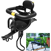 61dptc4iPOL._AC_UL210_SR210,