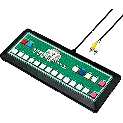 ゲーム機　麻雀 Amazon | 家庭用テレビゲーム 麻雀ゲーム | その他のゲーム機種本体全般